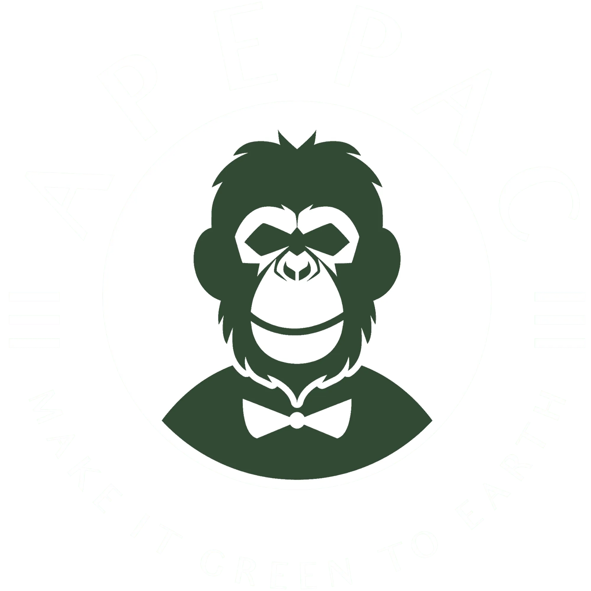 Footer logo for Apepac