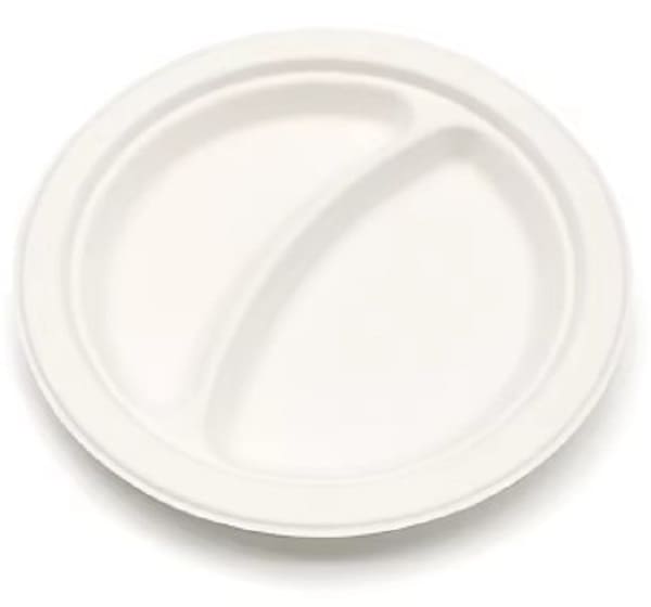 9-inch 2-section round plate02