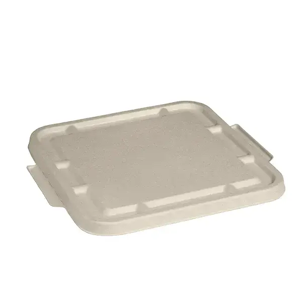 3-section Natural Plant Fiber Lid 01