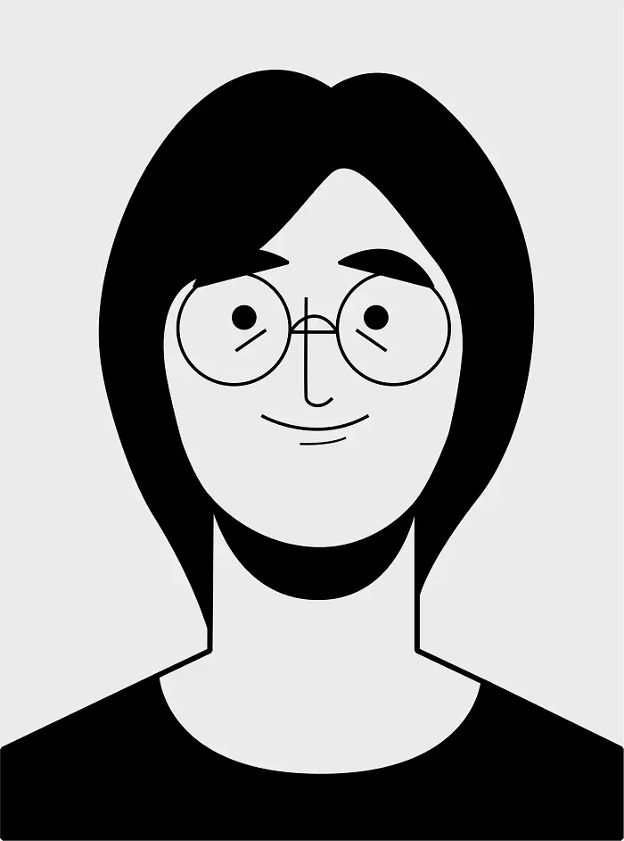 James Zhang