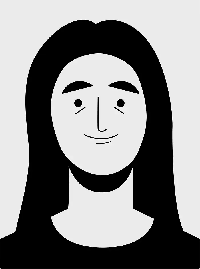 Masa Wang