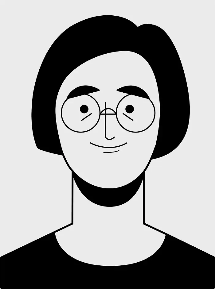 Marylin Zhou