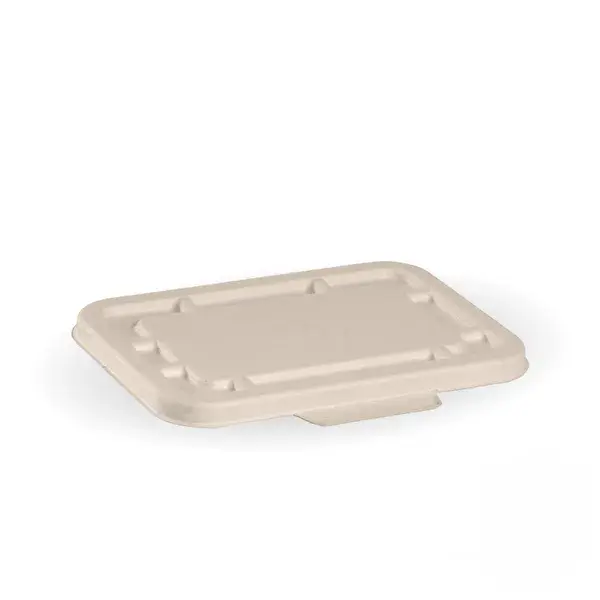 500ml-1000ml natural Plant Fiber lid 02