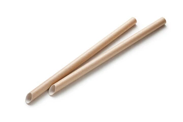 Biodegradable Drinking Straw