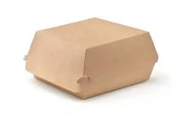 Bioboard Box - 产品汇总页