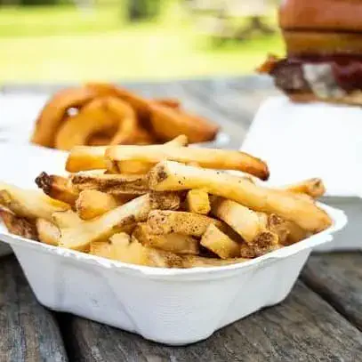 bagasse takeout container01