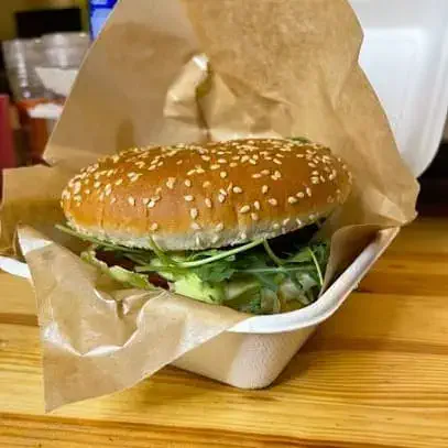 bagasse takeout container02