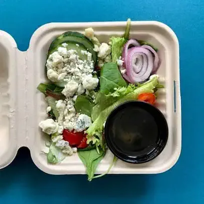 bagasse takeout container04