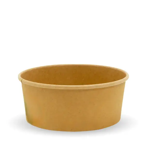25oz Kraft Bowl