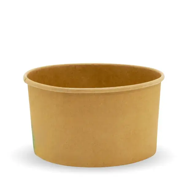 34oz Kraft Bowl