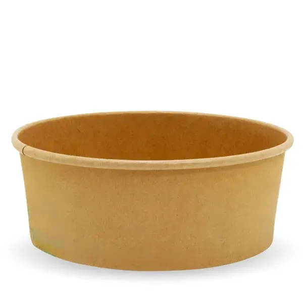 44oz Kraft Bowl