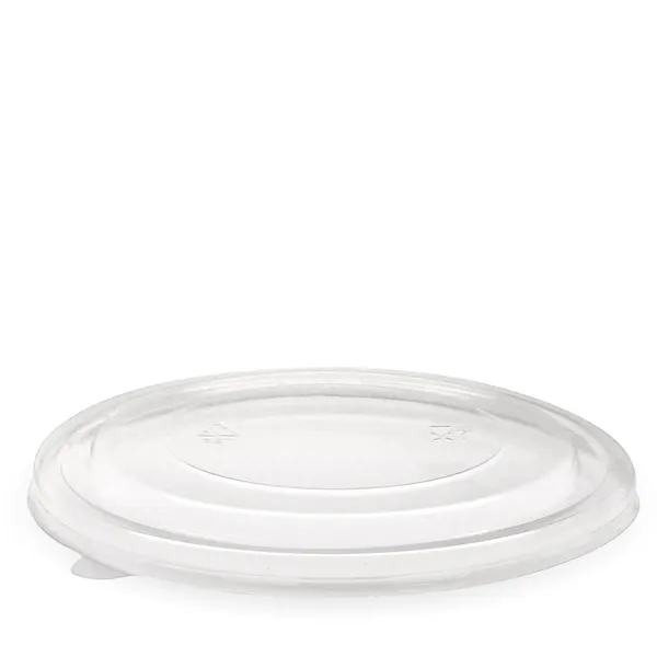 44oz -1300ml PP Lid For Bowl 01