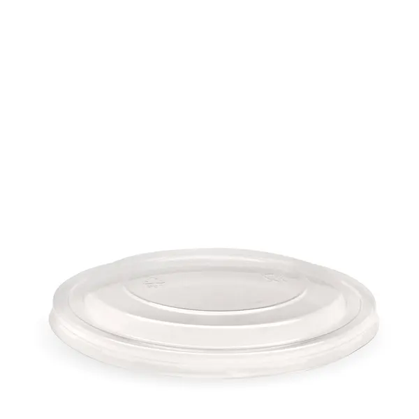 17-34oz (500-1000ml) PP Lid For Bowl 01