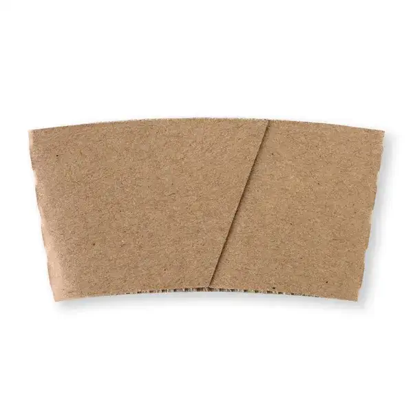 90mm – Cup Sleeve
