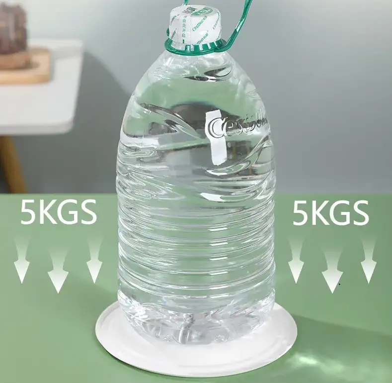 bagasse plate under bottle water for 01 post 05