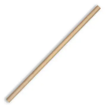 regular kraft straw 分类页