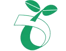 Compostable logo
