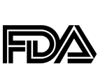 FDA logo