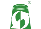 Home Compostable logo